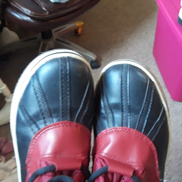 Plus Size Women's winter warm fax fur winter rain/ - Picture 8 of 8